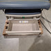 Midmark Midmark 223 Hi-Lo Power Barrier Free Procedure Exam Table Exam Chairs / Tables reLink Medical