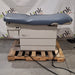Midmark Midmark 223 Hi-Lo Power Barrier Free Procedure Exam Table Exam Chairs / Tables reLink Medical