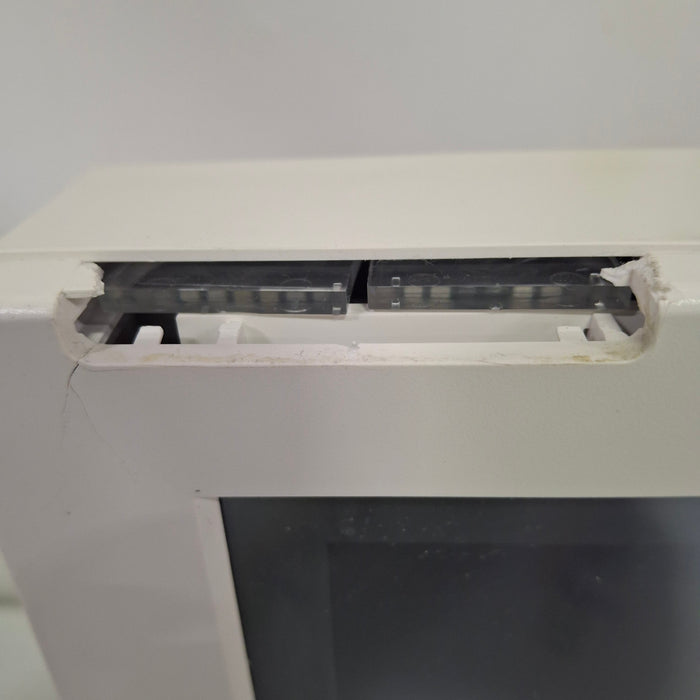 Philips IntelliVue MP70 - Anesthesia Patient Monitor