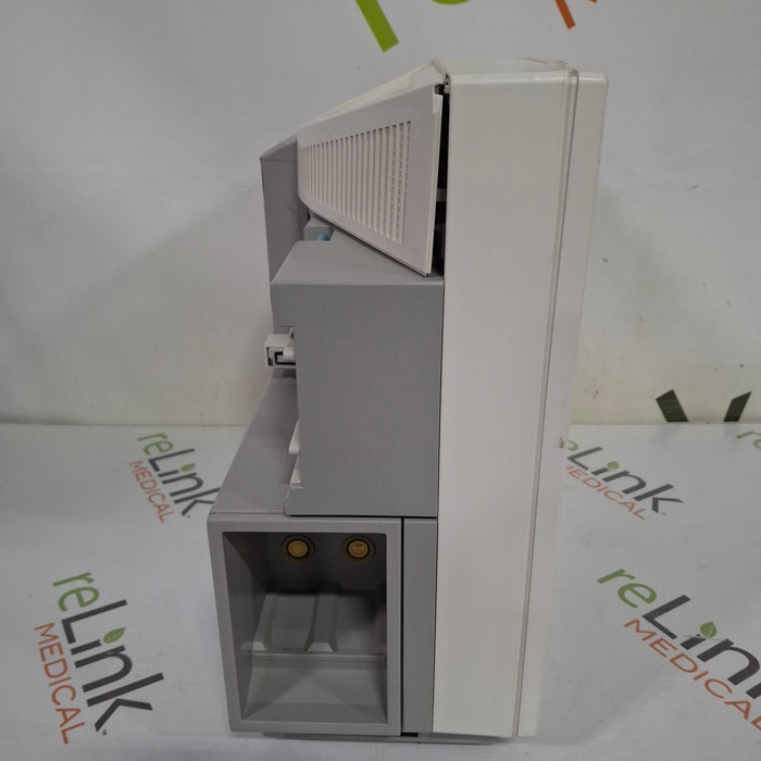 Philips IntelliVue MP70 - Anesthesia Patient Monitor