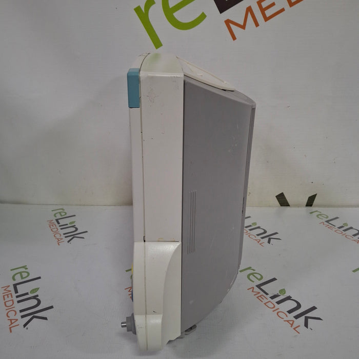 Philips IntelliVue MP70 - Anesthesia Patient Monitor