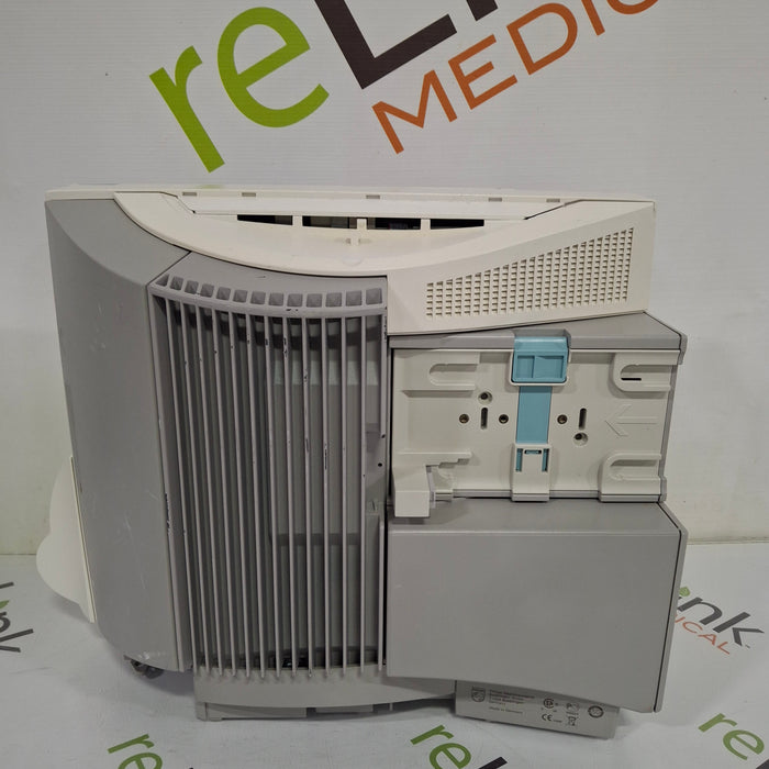 Philips IntelliVue MP70 - Anesthesia Patient Monitor