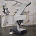 Carl Zeiss Carl Zeiss OPMI Vario NC33 Surgical Microscope Surgical Microscopes reLink Medical