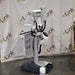Carl Zeiss Carl Zeiss OPMI Vario NC33 Surgical Microscope Surgical Microscopes reLink Medical