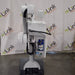 Carl Zeiss Carl Zeiss OPMI Vario NC33 Surgical Microscope Surgical Microscopes reLink Medical