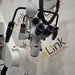 Carl Zeiss Carl Zeiss OPMI Vario NC33 Surgical Microscope Surgical Microscopes reLink Medical