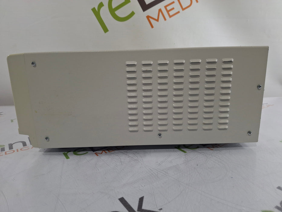 Olympus Olympus OTV-SI Video Endoscopy Camera Rigid Endoscopy reLink Medical