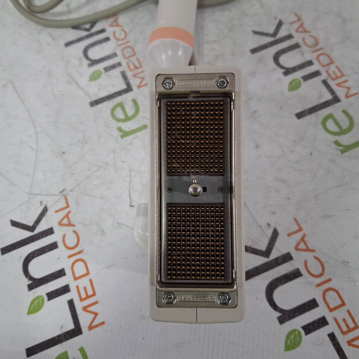 Toshiba PVT-681MV Endocavitary Transducer