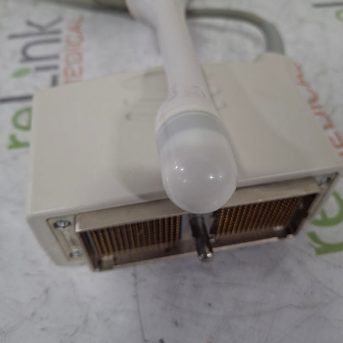 Toshiba PVT-681MV Endocavitary Transducer