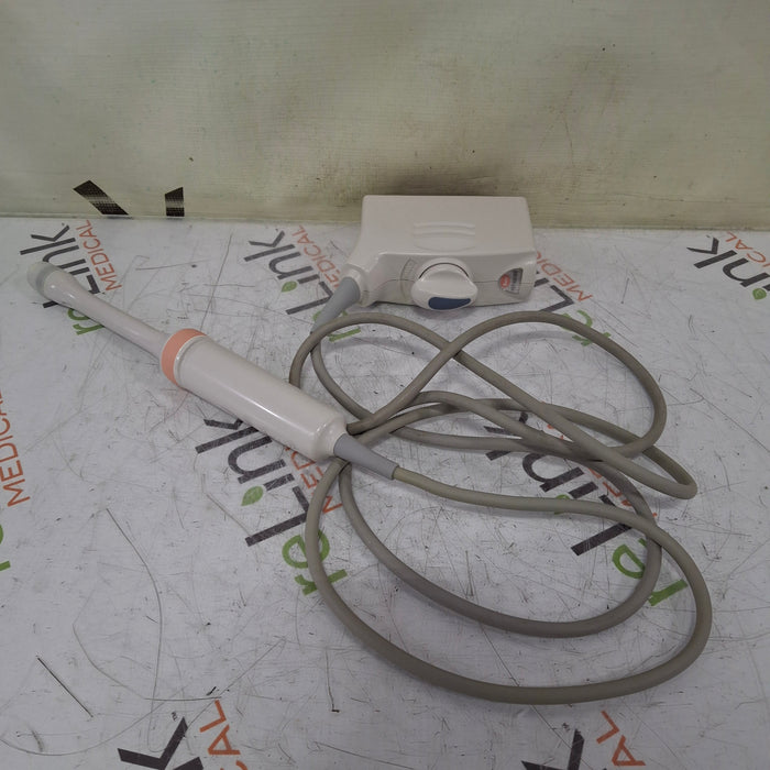 Toshiba PVT-681MV Endocavitary Transducer