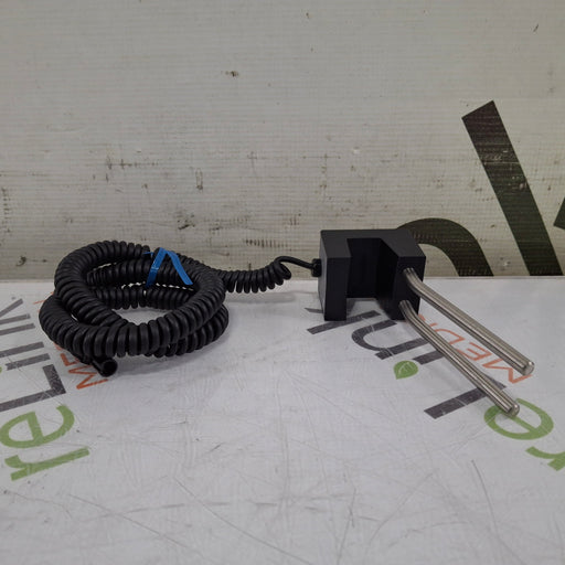 Fluke Fluke 600/200 Plus Conductive Probe Test Equipment reLink Medical