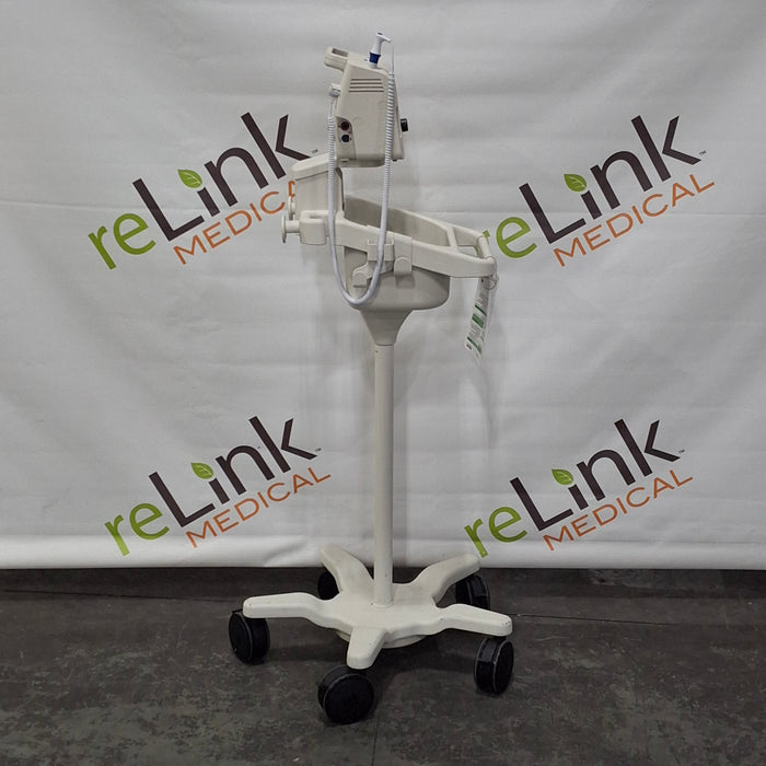 Philips SureSigns VS2+ Vital Signs Monitor