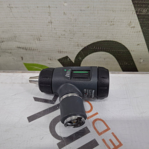 Welch Allyn Welch Allyn 23810 MacroView Otoscope Head Diagnostic Exam Equipment reLink Medical
