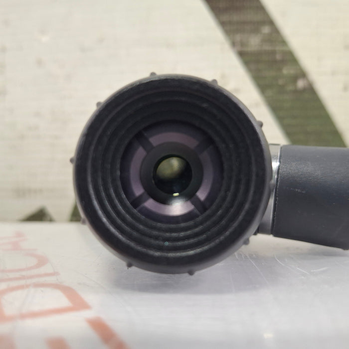 Welch Allyn Welch Allyn 23810 MacroView Otoscope Head Diagnostic Exam Equipment reLink Medical