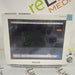 Philips Philips IntelliVue MP70 - Anesthesia Patient Monitor Patient Monitors reLink Medical