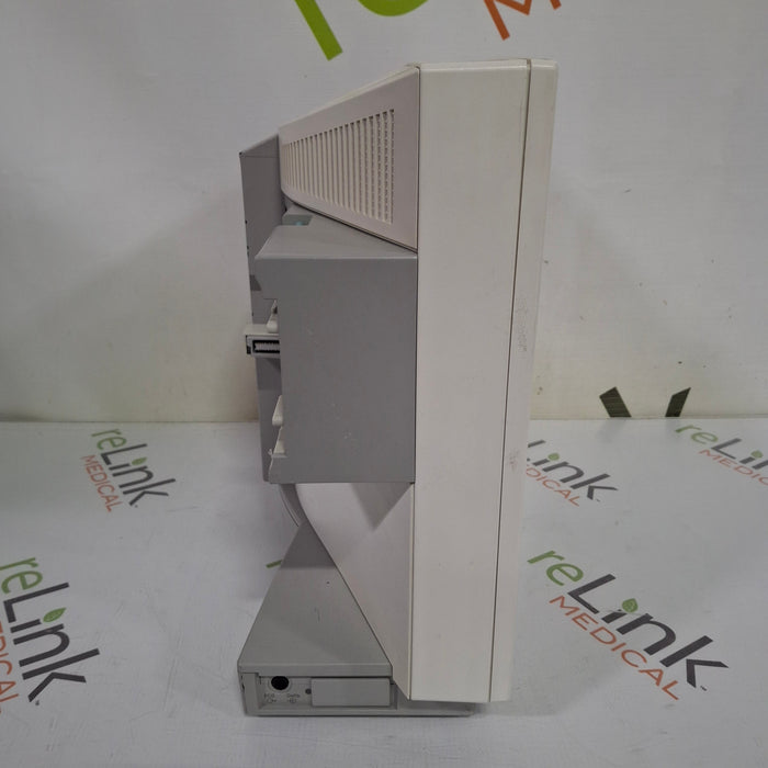 Philips Philips IntelliVue MP70 - Anesthesia Patient Monitor Patient Monitors reLink Medical