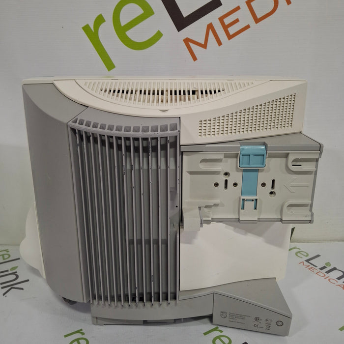 Philips Philips IntelliVue MP70 - Anesthesia Patient Monitor Patient Monitors reLink Medical