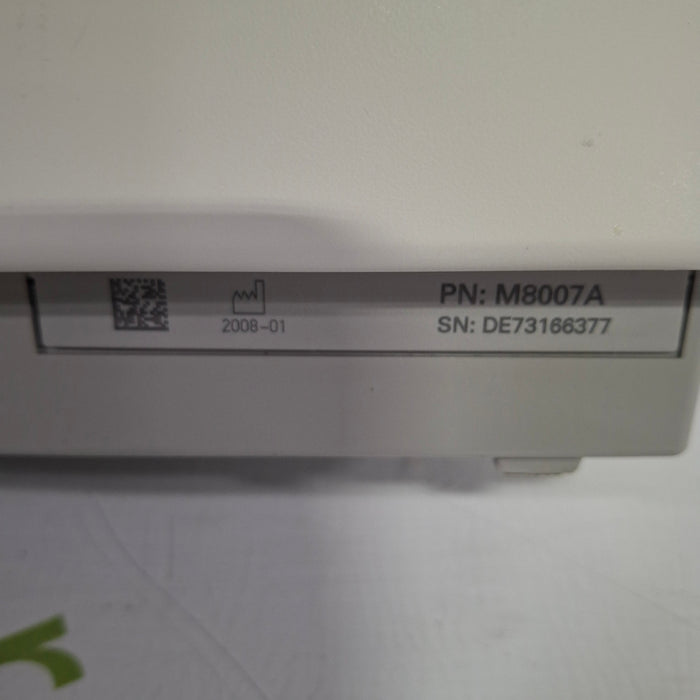 Philips Philips IntelliVue MP70 - Anesthesia Patient Monitor Patient Monitors reLink Medical