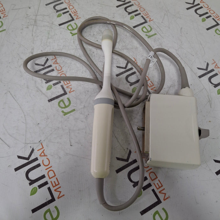Siemens EV9F4 Endovaginal Transducer