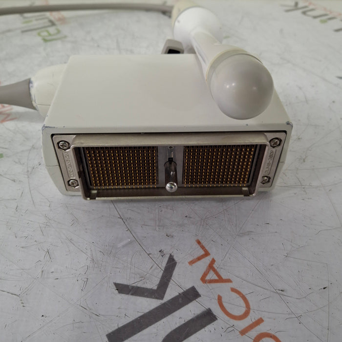 Siemens EV9F4 Endovaginal Transducer