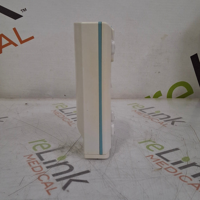 Philips M3001A-C06 Fast SpO2, NIBP, ECG, Temp, IBP MMS Module