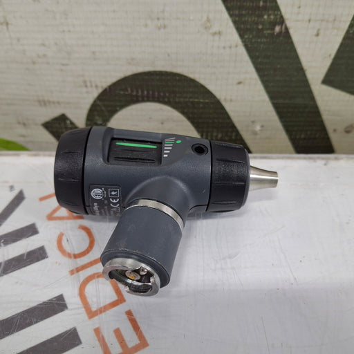Welch Allyn Welch Allyn 23810 MacroView Otoscope Head Diagnostic Exam Equipment reLink Medical