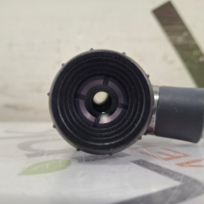 Welch Allyn Welch Allyn 23810 MacroView Otoscope Head Diagnostic Exam Equipment reLink Medical