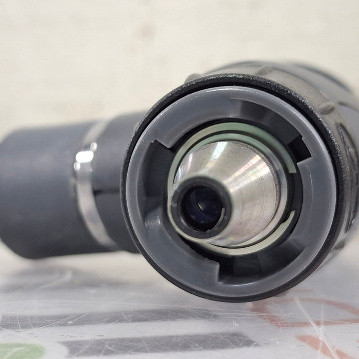 Welch Allyn Welch Allyn 23810 MacroView Otoscope Head Diagnostic Exam Equipment reLink Medical