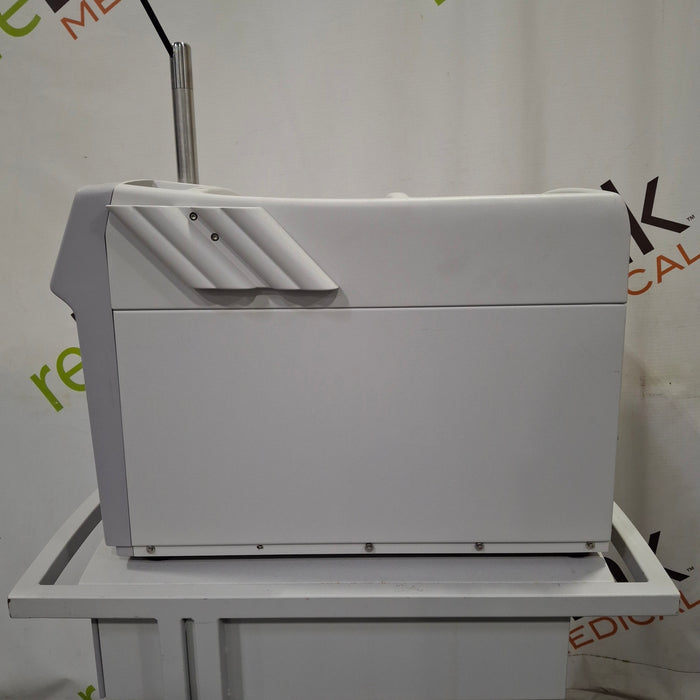 Laserscope Aura XP KTP/532 Laser Therapy System