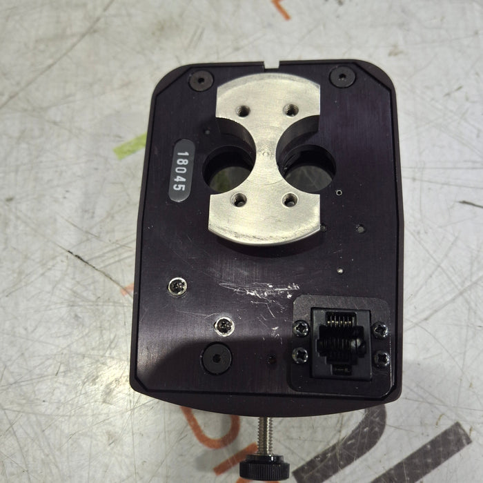 Laserscope Aura XP KTP/532 Laser Therapy System