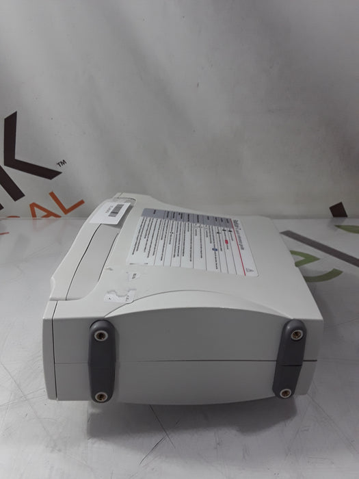 Masimo Radical 7 Pulse Oximeter w/ Base