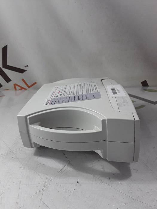 Masimo Radical 7 Pulse Oximeter w/ Base