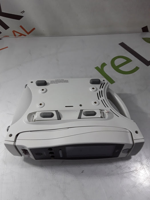 Masimo Radical 7 Pulse Oximeter w/ Base