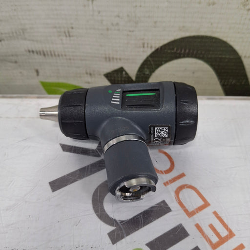 Welch Allyn Welch Allyn 23810 MacroView Otoscope Head Diagnostic Exam Equipment reLink Medical