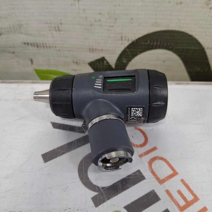 Welch Allyn Welch Allyn 23810 MacroView Otoscope Head Diagnostic Exam Equipment reLink Medical