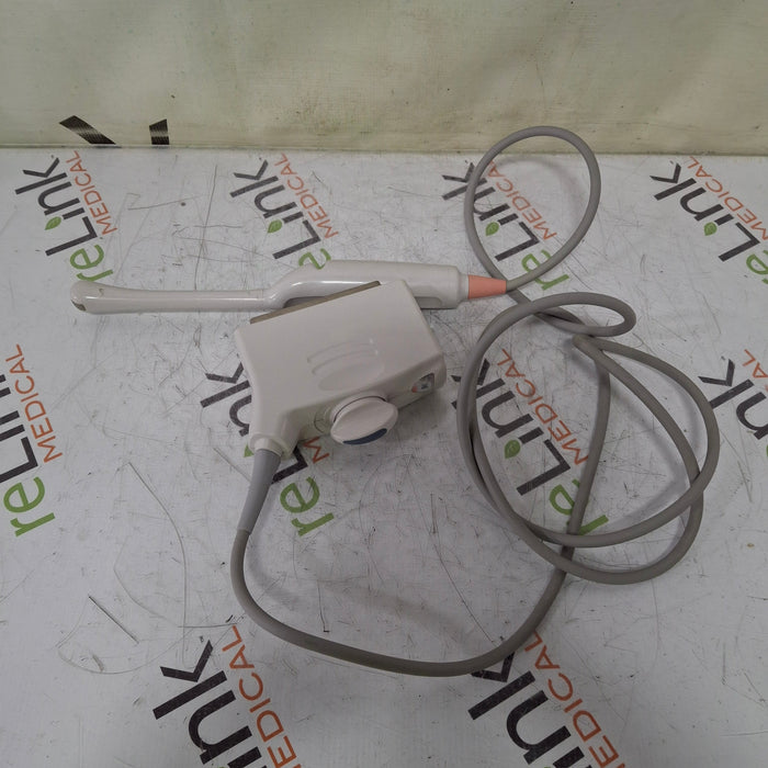 Toshiba PVT-661VT Convex Array Transducer