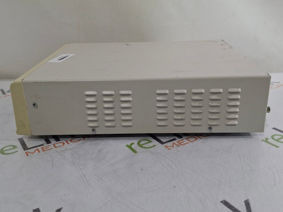 Olympus OTV-S7 Digital Processor