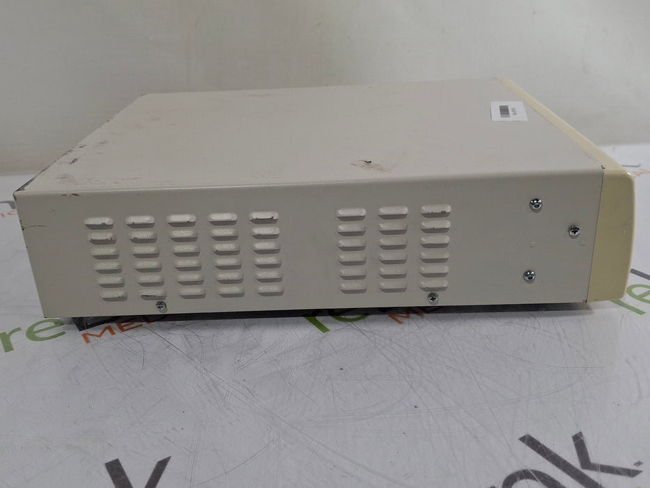 Olympus OTV-S7 Digital Processor