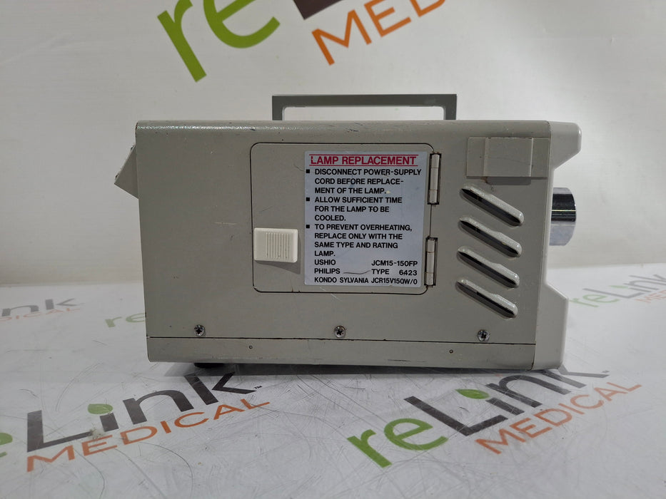 Olympus Olympus CLK-4 Light Source Rigid Endoscopy reLink Medical