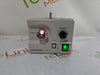 Olympus Olympus CLK-4 Light Source Rigid Endoscopy reLink Medical