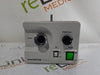 Olympus Olympus CLK-4 Light Source Rigid Endoscopy reLink Medical