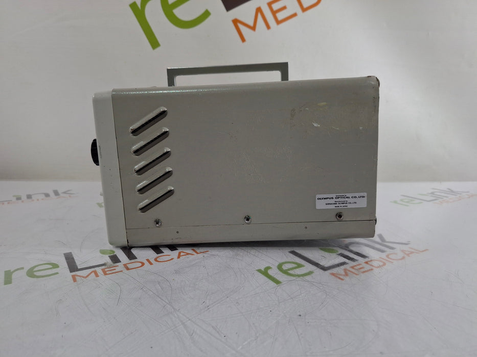 Olympus Olympus CLK-4 Light Source Rigid Endoscopy reLink Medical