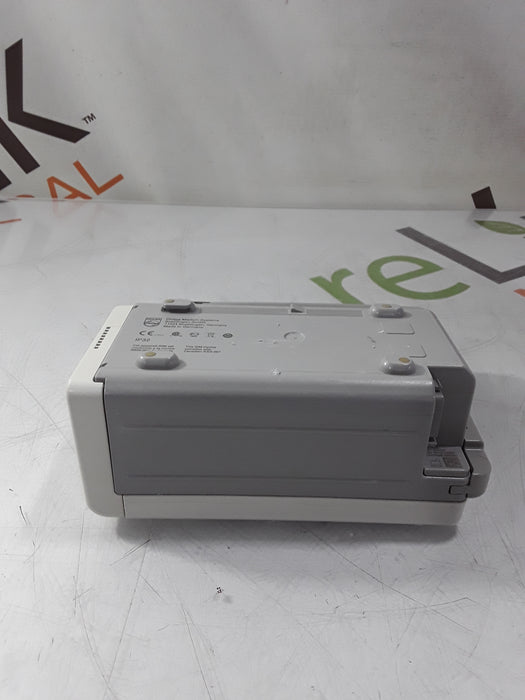 Philips Philips IntelliVue MP2 Portable Patient Monitor Patient Monitors reLink Medical