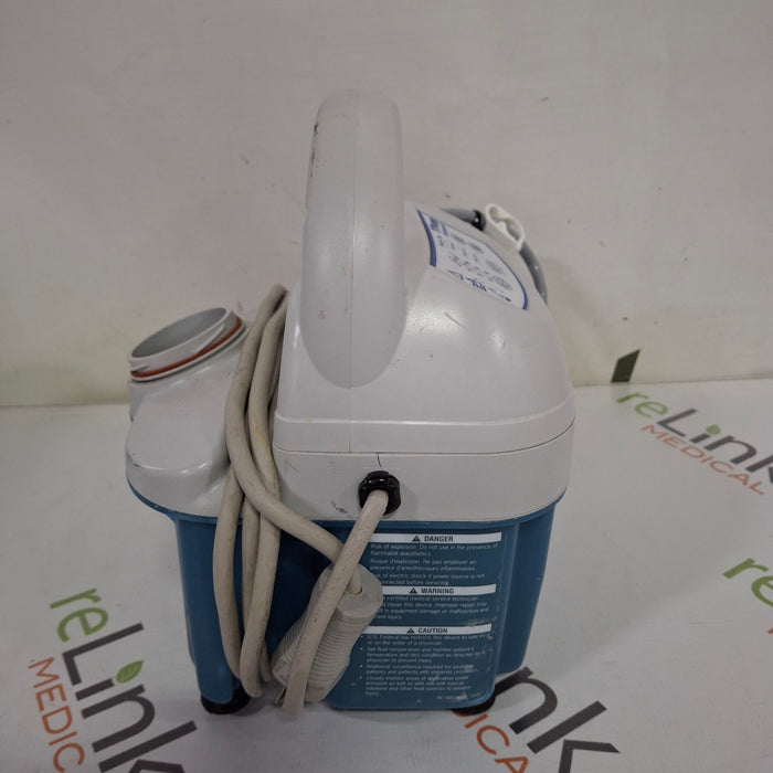 Stryker Stryker TP700 T/Pump Heat Therapy Pump Temperature Control Units reLink Medical