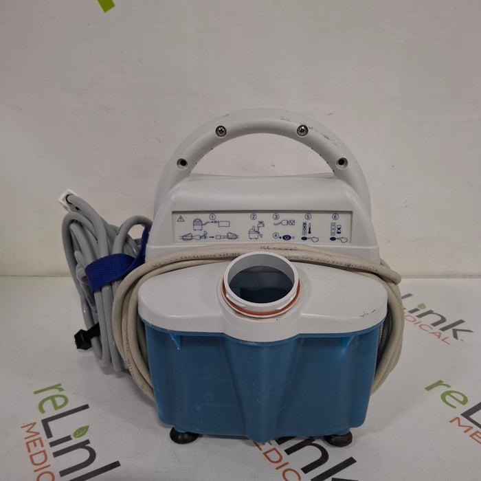Stryker Stryker TP700 T/Pump Heat Therapy Pump Temperature Control Units reLink Medical