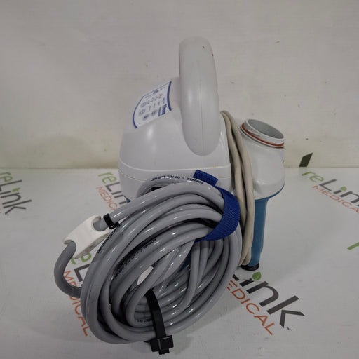 Stryker Stryker TP700 T/Pump Heat Therapy Pump Temperature Control Units reLink Medical