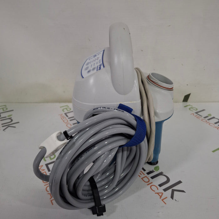 Stryker Stryker TP700 T/Pump Heat Therapy Pump Temperature Control Units reLink Medical
