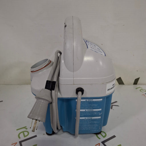 Stryker Stryker TP700 T/Pump Heat Therapy Pump Temperature Control Units reLink Medical