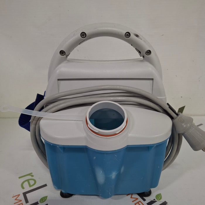 Stryker Stryker TP700 T/Pump Heat Therapy Pump Temperature Control Units reLink Medical