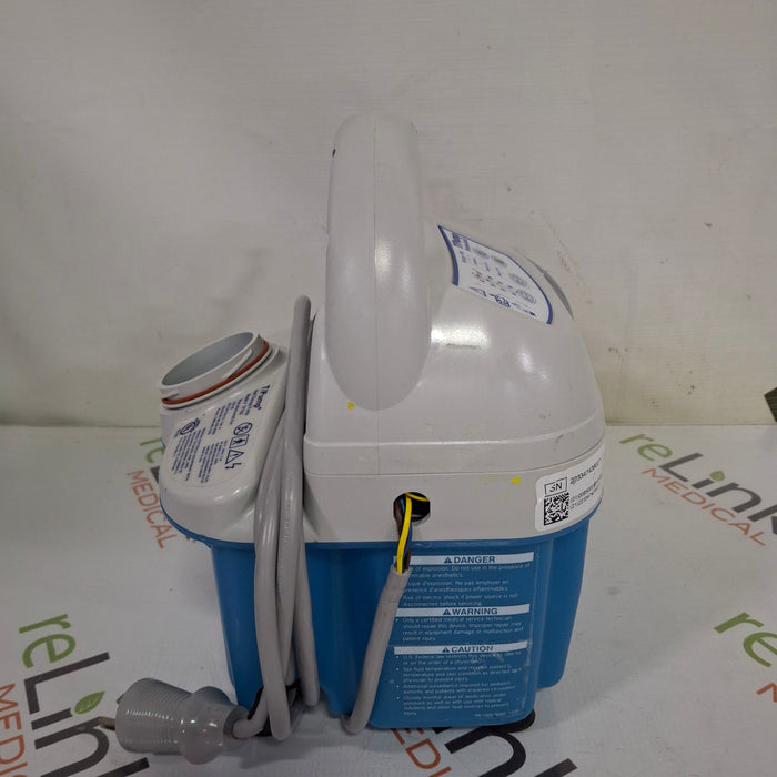 Stryker TP700 T/Pump Heat Therapy Pump